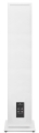 Triangle-Borea-BR10-BR-10-kolumny-podlogowe-3-drozne-o-mocy-200W-2szt-174583.jpg