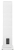 Triangle-Borea-BR10-BR-10-kolumny-podlogowe-3-drozne-o-mocy-200W-2szt-174583.jpg
