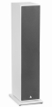 Triangle-Borea-BR10-BR-10-kolumny-podlogowe-3-drozne-o-mocy-200W-2szt-174584.jpg