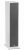 Triangle-Borea-BR10-BR-10-kolumny-podlogowe-3-drozne-o-mocy-200W-2szt-174584.jpg