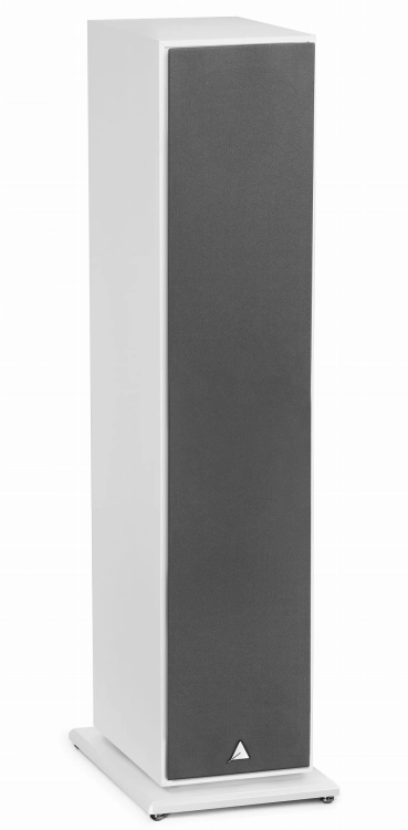 Triangle-Borea-BR10-BR-10-kolumny-podlogowe-3-drozne-o-mocy-200W-2szt-174584.jpg