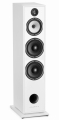 Triangle-Borea-BR10-BR-10-kolumny-podlogowe-3-drozne-o-mocy-200W-2szt-174586.jpg