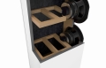 Triangle-Borea-BR10-BR-10-kolumny-podlogowe-3-drozne-o-mocy-200W-2szt-174599.jpg