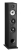 TRIANGLE_BOREA_BR08_PACKSHOT_BLACK_02.jpg