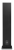 TRIANGLE_BOREA_BR08_PACKSHOT_BLACK_04.jpg