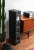 TRIANGLE_BOREA_BR08_LIFESTYLE_BLACK_03.jpg