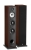 TRIANGLE_BOREA_BR08_PACKSHOT_WALNUT_01jpg.jpg