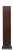TRIANGLE_BOREA_BR08_PACKSHOT_WALNUT_04.jpg