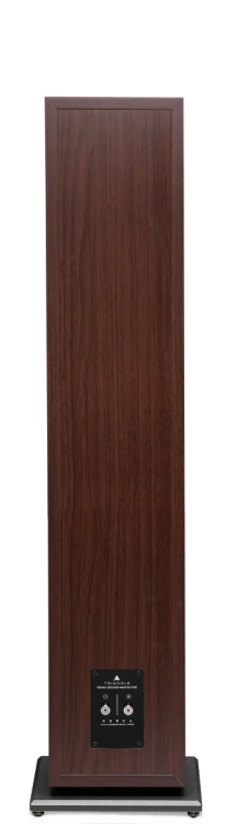 TRIANGLE_BOREA_BR08_PACKSHOT_WALNUT_04.jpg