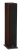 TRIANGLE_BOREA_BR08_PACKSHOT_WALNUT_05.jpg