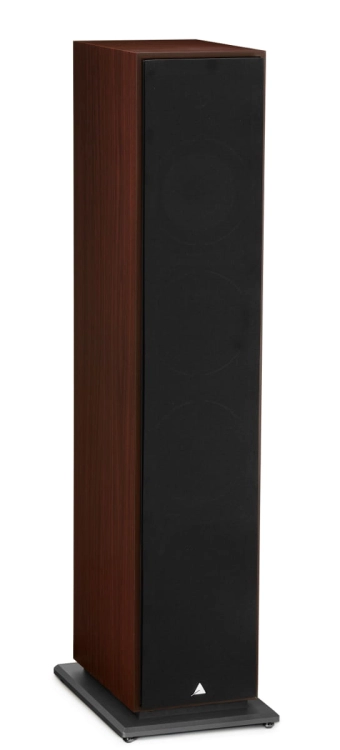 TRIANGLE_BOREA_BR08_PACKSHOT_WALNUT_05.jpg