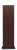 TRIANGLE_BOREA_BR08_PACKSHOT_WALNUT_06.jpg