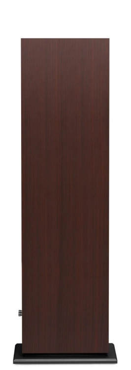 TRIANGLE_BOREA_BR08_PACKSHOT_WALNUT_06.jpg