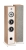 TRIANGLE_BR08_PACKSHOT_LIGHT_OAK_01.jpg