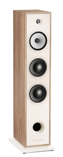 TRIANGLE_BR08_PACKSHOT_LIGHT_OAK_02.jpg