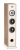TRIANGLE_BR08_PACKSHOT_LIGHT_OAK_02.jpg