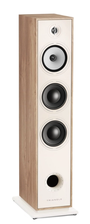 TRIANGLE_BR08_PACKSHOT_LIGHT_OAK_02.jpg