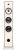 TRIANGLE_BR08_PACKSHOT_LIGHT_OAK_03.jpg