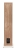 TRIANGLE_BR08_PACKSHOT_LIGHT_OAK_04.jpg