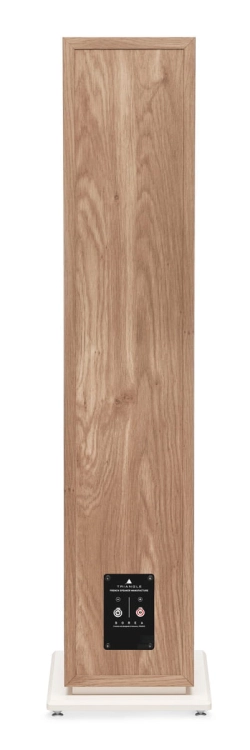 TRIANGLE_BR08_PACKSHOT_LIGHT_OAK_04.jpg