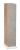 TRIANGLE_BR08_PACKSHOT_LIGHT_OAK_05.jpg