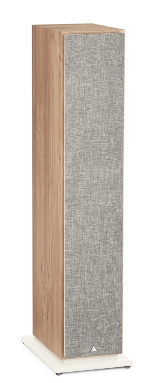 TRIANGLE_BR08_PACKSHOT_LIGHT_OAK_05.jpg