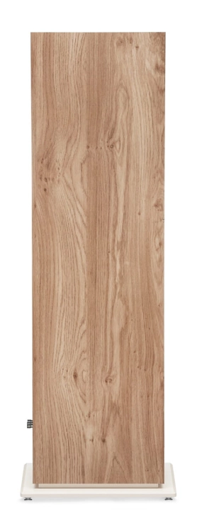 TRIANGLE_BR08_PACKSHOT_LIGHT_OAK_06.jpg