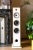 TRIANGLE_BOREA_BR08_LIGHT_OAK_LIFESTYLE_02.jpg