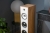 TRIANGLE_BOREA_LIGHT_OAK_LIFESTYLE_02.jpg