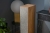 TRIANGLE_BOREA_LIGHT_OAK_LIFESTYLE_04.jpg