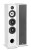 TRIANGLE_BOREA_BR08_PACKSHOT_WHITE_01.jpg