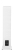 TRIANGLE_BOREA_BR08_PACKSHOT_WHITE_04.jpg