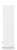 TRIANGLE_BOREA_BR08_PACKSHOT_WHITE_06.jpg