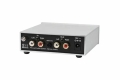 041812_PHONO-~3.jpg
