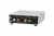 041812_PHONO-~3.jpg