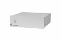 041812_PHONO-~1.jpg