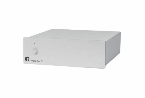 041812_PHONO-~1.jpg