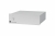 041812_PHONO-~1.jpg