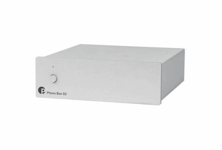 041812_PHONO-~1.jpg