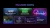 KeyFeatures.jpg