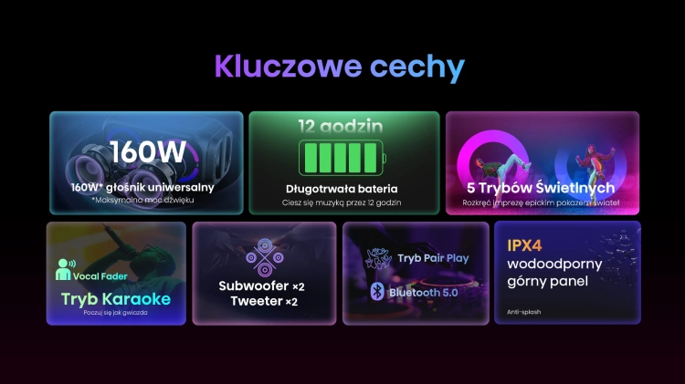 KeyFeatures.jpg