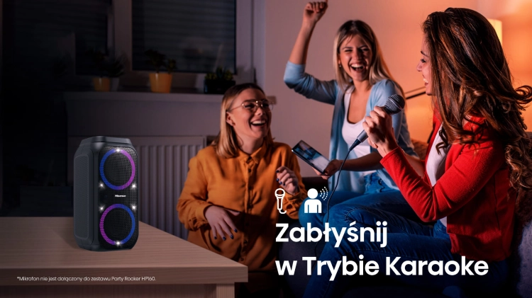 Karaoke-z-Vocal-Fader.jpg