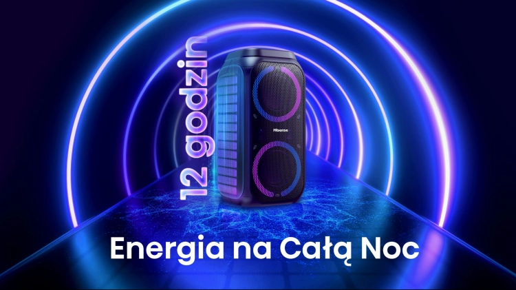 Bateria-na-12-Godzin-Imprezy.jpg