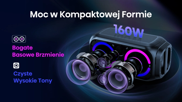 160-W-Mocy-+-Subwoofery-i-Tweetery.jpg