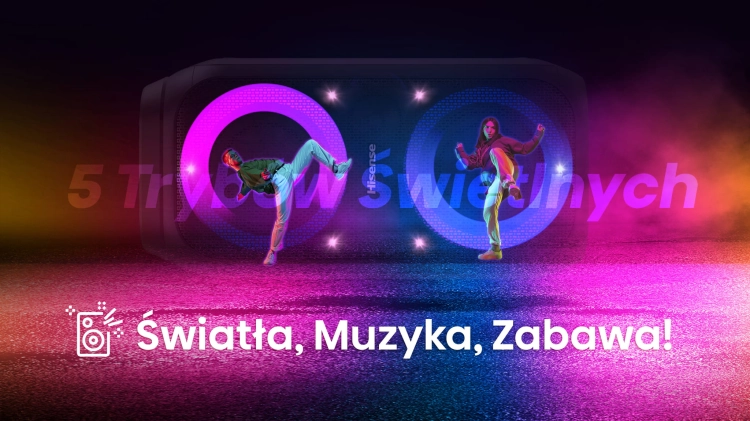 5-Trybów-Świetlnych.jpg