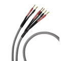 Melodika-MDBW41540G-Gunmetal-Kabel-glosnikowy-bi-wiring-OFC-klasy-4N-2x1-5-2x4mm2-4m-2szt-178501-400x400.webp