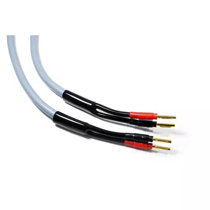 Melodika-MDSC4035G-Gunmetal-Edition-Kabel-glosnikowy-OFC-4N-2x4mm2-o-dlugosci-3-5m-2szt-105136-680x680.webp