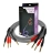 kable-glosnikowe-2x25mm2-mdsc2530g-melodika-3m.webp