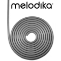 kabel-przewod-glosnikowy-melodika-mdc2250g (1).jpg