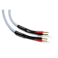 Melodika-MDSC4035G-Gunmetal-Edition-Kabel-glosnikowy-OFC-4N-2x4mm2-o-dlugosci-3-5m-2szt-105136-680x680.webp
